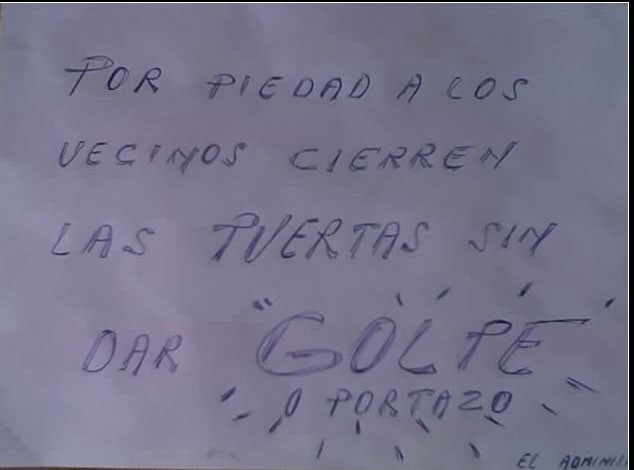 espana 11.jpg (32270 bytes)